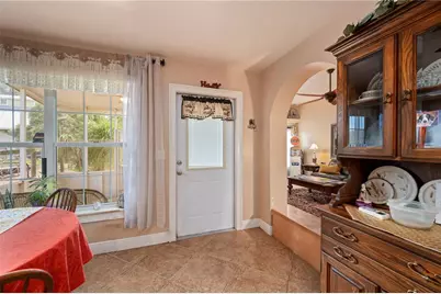 38780 Washington Loop Road, Punta Gorda, FL 33982 - Photo 24