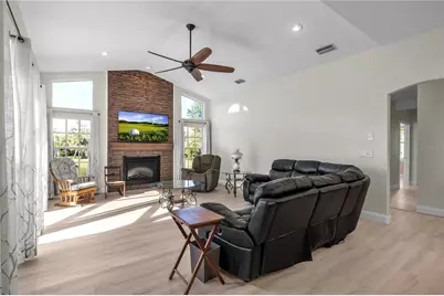 8553 SW Aviary Road, Arcadia, FL 34269 - Photo 12