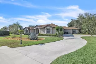 8553 SW Aviary Rd, Arcadia, FL 34269 - Photo 4