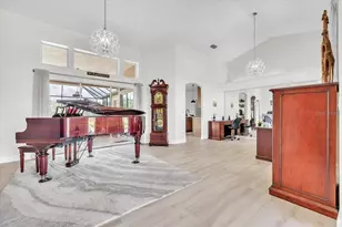 8553 SW Aviary Rd, Arcadia, FL 34269 - Photo 12