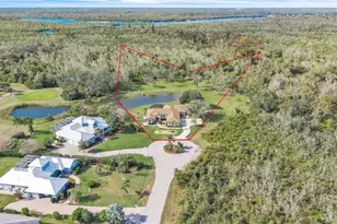 8553 SW Aviary Rd, Arcadia, FL 34269 - Photo 2