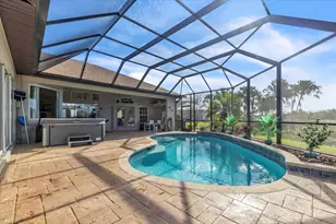 8553 SW Aviary Rd, Arcadia, FL 34269 - Photo 58