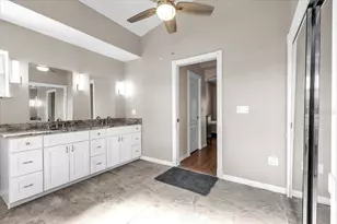 8553 SW Aviary Rd, Arcadia, FL 34269 - Photo 36
