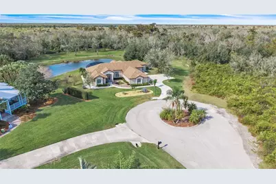 8553 SW Aviary Road, Arcadia, FL 34269 - Photo 52