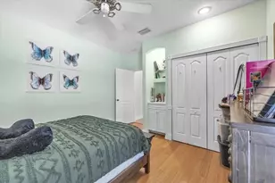 8553 SW Aviary Rd, Arcadia, FL 34269 - Photo 40