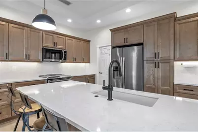 8553 SW Aviary Road, Arcadia, FL 34269 - Photo 22