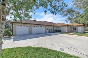 8553 SW Aviary Rd, Arcadia, FL 34269 - Photo 70