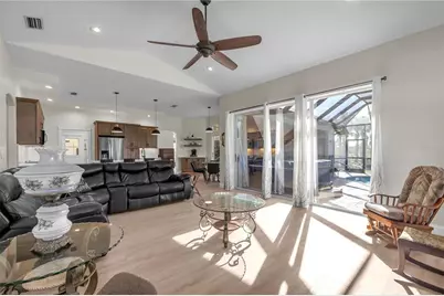 8553 SW Aviary Road, Arcadia, FL 34269 - Photo 16