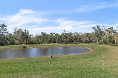 8553 SW Aviary Road, Arcadia, FL 34269 - Photo 48