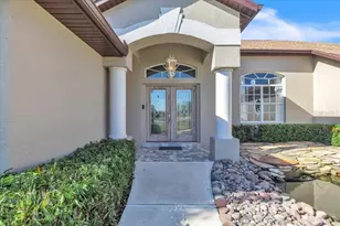 8553 SW Aviary Rd, Arcadia, FL 34269 - Photo 8