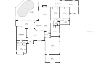8553 SW Aviary Rd, Arcadia, FL 34269 - Photo 80