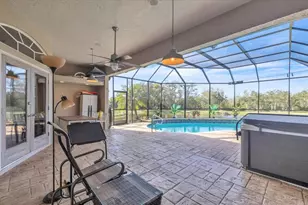 8553 SW Aviary Rd, Arcadia, FL 34269 - Photo 54