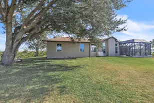 8553 SW Aviary Rd, Arcadia, FL 34269 - Photo 60