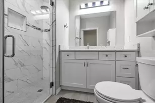 8553 SW Aviary Rd, Arcadia, FL 34269 - Photo 44