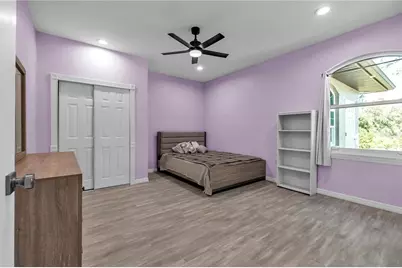 8553 SW Aviary Road, Arcadia, FL 34269 - Photo 36