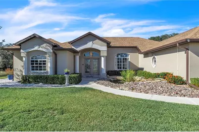8553 SW Aviary Road, Arcadia, FL 34269 - Photo 4