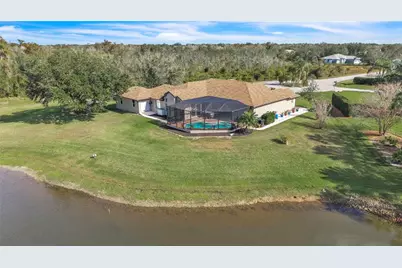 8553 SW Aviary Road, Arcadia, FL 34269 - Photo 50