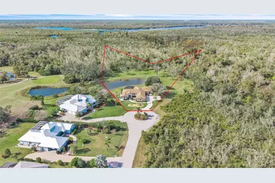 8553 SW Aviary Road, Arcadia, FL 34269 - Photo 2