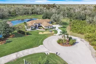 8553 SW Aviary Rd, Arcadia, FL 34269 - Photo 66