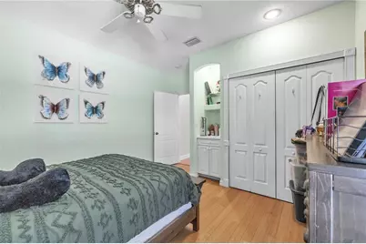 8553 SW Aviary Road, Arcadia, FL 34269 - Photo 32