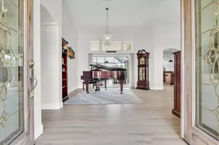 8553 SW Aviary Rd, Arcadia, FL 34269 - Photo 10