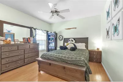 8553 SW Aviary Road, Arcadia, FL 34269 - Photo 30