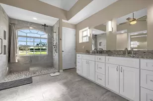 8553 SW Aviary Rd, Arcadia, FL 34269 - Photo 34