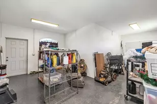 8553 SW Aviary Rd, Arcadia, FL 34269 - Photo 78