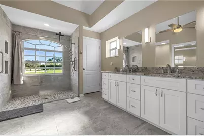 8553 SW Aviary Road, Arcadia, FL 34269 - Photo 28