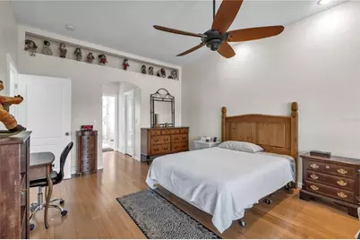 8553 SW Aviary Road, Arcadia, FL 34269 - Photo 26