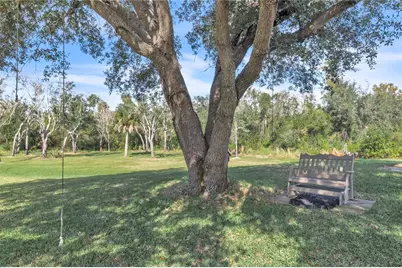 8553 SW Aviary Road, Arcadia, FL 34269 - Photo 46