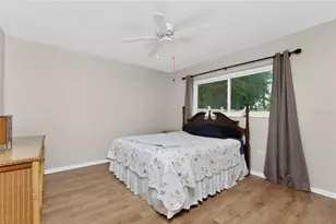 557 Magnolia Ave NW, Port Charlotte, FL 33952 - Photo 20