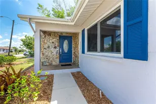 557 Magnolia Ave NW, Port Charlotte, FL 33952 - Photo 2