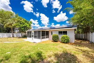 557 Magnolia Ave NW, Port Charlotte, FL 33952 - Photo 30