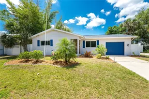 557 Magnolia Ave NW, Port Charlotte, FL 33952 - Photo 1