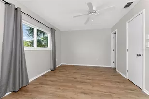 557 Magnolia Ave NW, Port Charlotte, FL 33952 - Photo 14