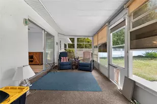 557 Magnolia Ave NW, Port Charlotte, FL 33952 - Photo 26