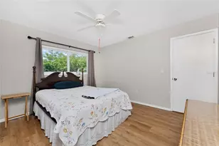 557 Magnolia Ave NW, Port Charlotte, FL 33952 - Photo 22