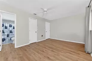 557 Magnolia Ave NW, Port Charlotte, FL 33952 - Photo 16