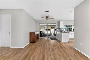 557 Magnolia Ave NW, Port Charlotte, FL 33952 - Photo 8