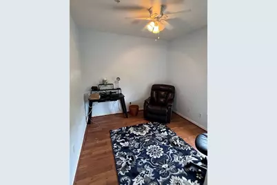 2060 Willow Hammock Circle #105, Punta Gorda, FL 33983 - Photo 8