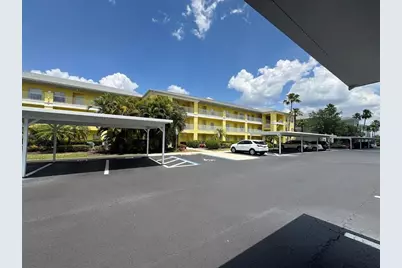 2060 Willow Hammock Circle #105, Punta Gorda, FL 33983 - Photo 2