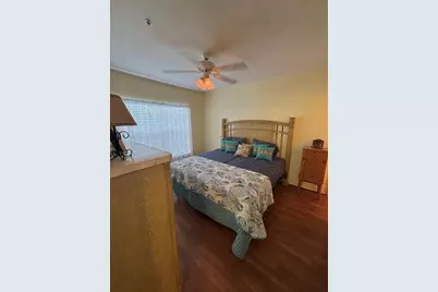 2060 Willow Hammock Circle #105, Punta Gorda, FL 33983 - Photo 10