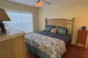 2060 Willow Hammock Cir, Punta Gorda, FL 33983 - Photo 10