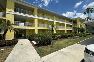 2060 Willow Hammock Cir, Punta Gorda, FL 33983 - Photo 1