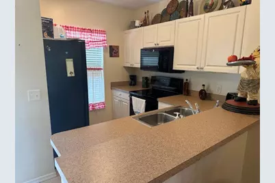2060 Willow Hammock Circle #105, Punta Gorda, FL 33983 - Photo 6