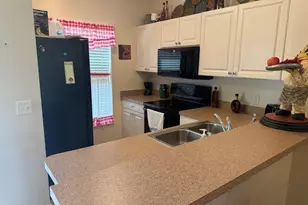 2060 Willow Hammock Cir, Punta Gorda, FL 33983 - Photo 6