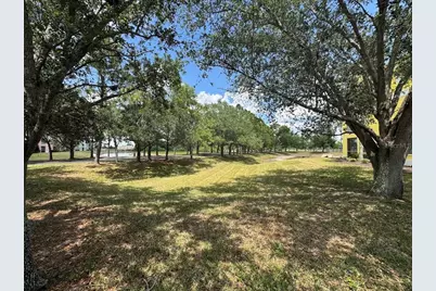 2060 Willow Hammock Circle #105, Punta Gorda, FL 33983 - Photo 4