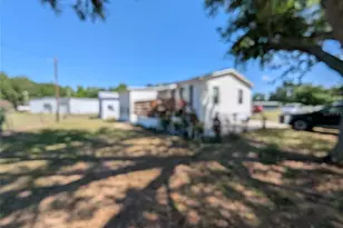 5139 NE Sandy Rd, Arcadia, FL 34266 - Photo 4