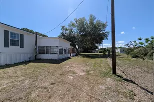 5139 NE Sandy Rd, Arcadia, FL 34266 - Photo 10